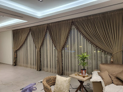 دار الفرح للاثاث ذ - دبي - +971 55 906 0703