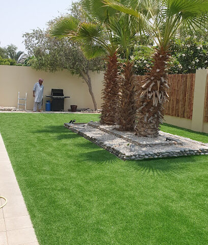 Egardenkart FZE - دبي - +971 55 350 8909