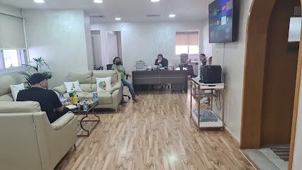 رقم 1 في استشارات الموارد البشرية - دبي - +971 50 155 0345