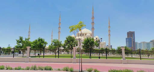 سوبيرجيم - دبي - +971 52 850 6726