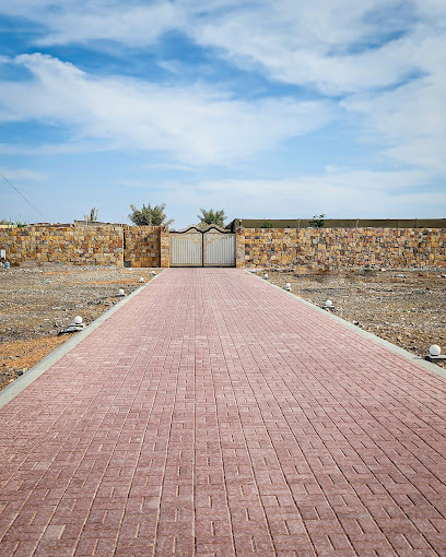 مزرعة الاتحاد - United Arab Emirates|Fujairah|Thoban