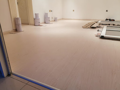 بلومسفورد الشرق الأوسط ذ - عجمان - +971 52 499 1159