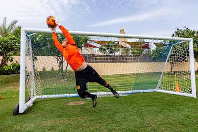 فقط 4 Keepers UAE - عجمان - +971 56 855 7039
