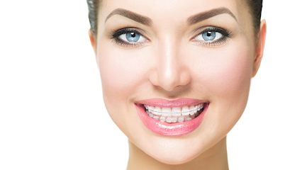 مركز الممتاز لطب الاسنان المركز الممتاز الاسنان - أبو ظبي - +971 3 764 6610