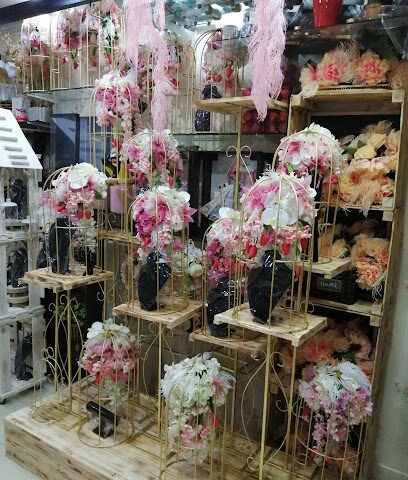 رؤى للزهور - عجمان - +971 50 191 3060