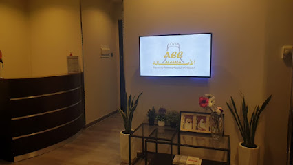 شركة AEC الأصالة للاستشارات الهندسية - عجمان - +971 50 112 7072