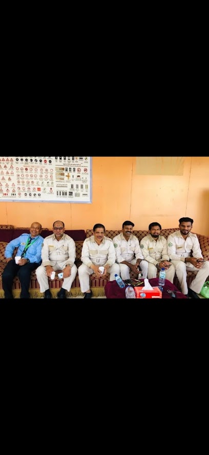 مدرسة الثمار لتعليم قيادة السيارات - United Arab Emirates|Ajman|Opposite Rashidiya Park for ladies and children (Old Ladies Park Ajman)