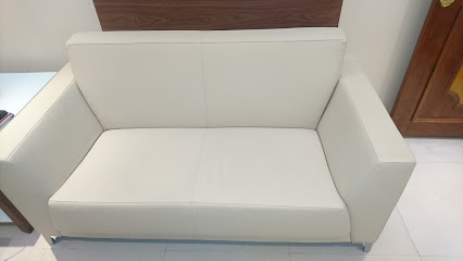 مؤسسة عبد القهار للتنجيد - دبي - +971 50 646 1972