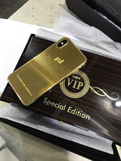 VIP Touch Design دبي الإمارات العربية المتحدة - United Arab Emirates|Al Qusais Industrial Area - Al Qusais Industrial Area 5 - Dubai|7CQ7+23X