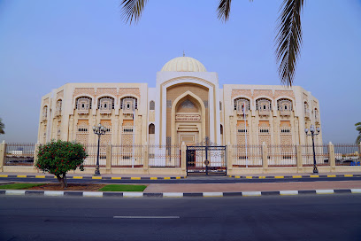 هيئة كهرباء ومياه وغاز الشارقة (سيوا) - المقر الرئيسي - دبي - +971 600 566665
