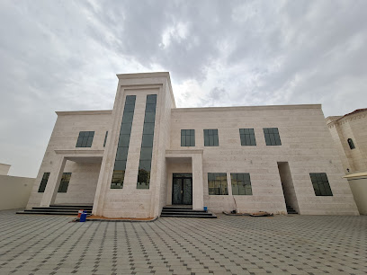 جزيرة اللؤلؤ للمقاولات العامة - جزيرة اللؤلؤ للمقاولات العامة - دبي - +971 3 766 6510