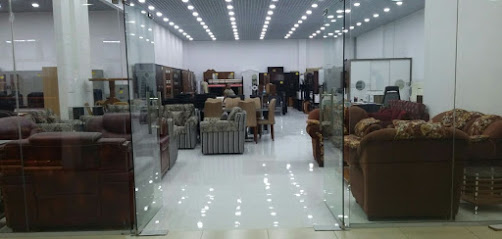 مفروشات محمد عظيم ذ - العين - +971 55 899 2930