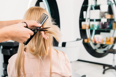 مجمع مبستاري للتجميل - دبي - +971 2 546 4861