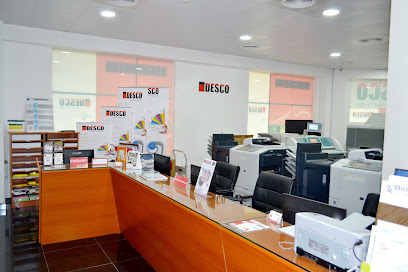 مركز ديسكو للنسخ والطباعة - استوديو الصور - أبو ظبي - +971 4 375 4268
