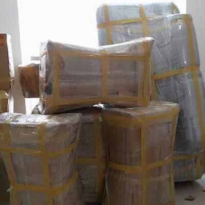مشاوي العين - عجمان - +971 50 417 9686