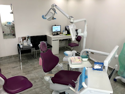مركز البلسم لطب الاسنان - أبو ظبي - +971 9 223 4455