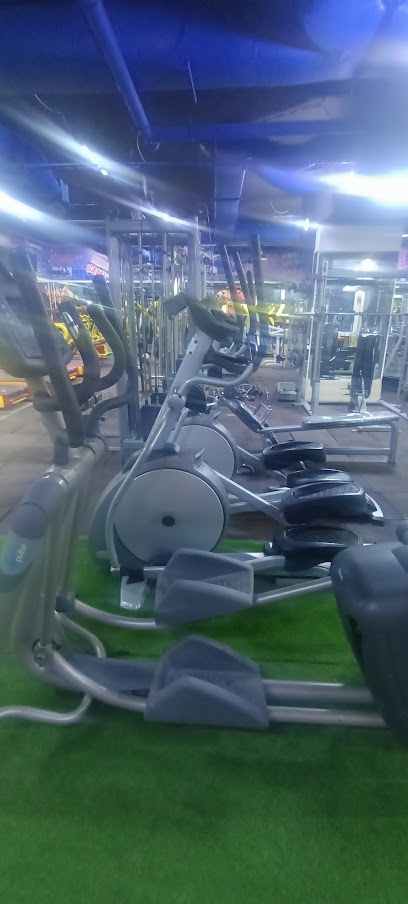 صالة الزعيم - United Arab Emirates|Central District - Abu Dhabi|Ali Bin Abi Taleb St|6QH5+7XH