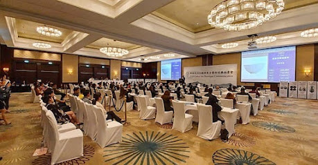 برونيشن لإدارة الأحداث ذ م م - عجمان - +971 50 740 1478