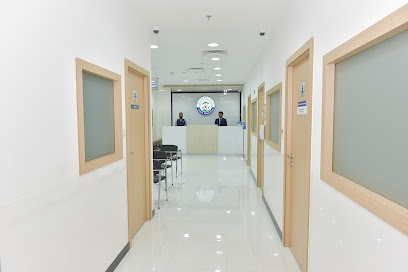 مركز الرعاية الطبية المتقدمة (فرع) القوز 2 - أبو ظبي - +971 4 235 5200