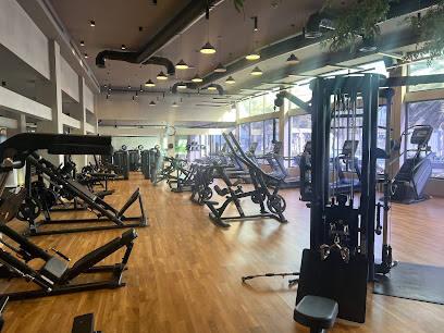 Elitefusionsports - عجمان - +971 50 650 1249