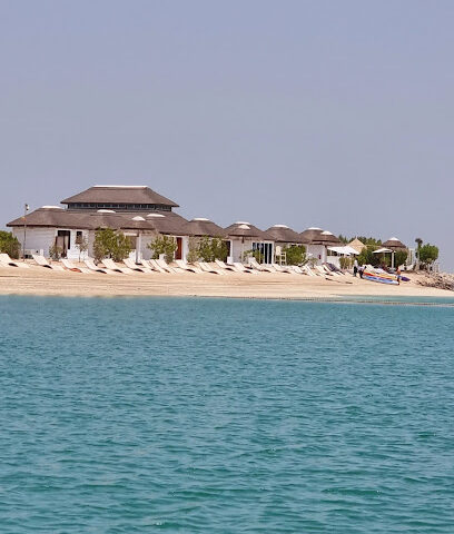 نادي رويال آيلاند بيتش - دبي - +971 4 368 0900