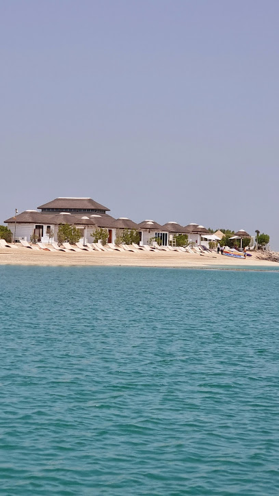 نادي رويال آيلاند بيتش - United Arab Emirates|Downtown Dubai - Dubai|Tower 2 Sheikh Mohammed bin Rashid Blvd
