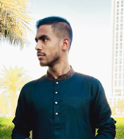 طيف احمد - دبي - +971 58 883 0150
