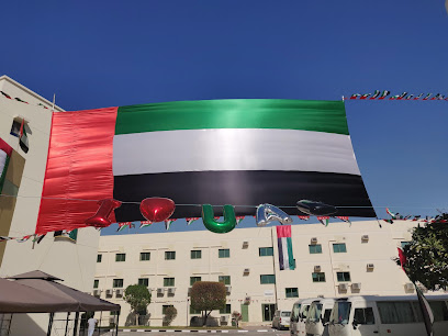 دبي جولف ريزيدنس - دبي -