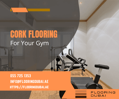 ارضيات دبي بست - عجمان - +971 55 725 1353