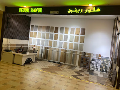 رينج رينج ذ م م - عجمان - +971 55 671 5734