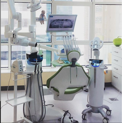 مركز IR الطبي - أبو ظبي - +971 6 566 2606