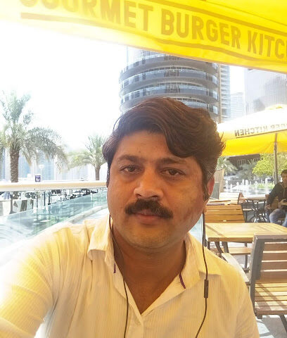 مجوهرات نور ش.م.ح. - دبي - +971 50 514 7863