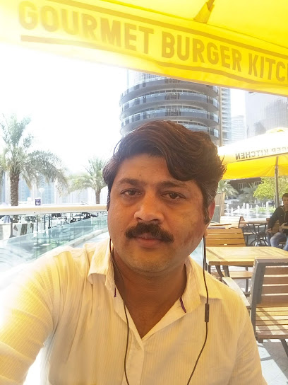 مجوهرات نور ش.م.ح. - United Arab Emirates|Saif Zone - Sharjah|Q3-101
