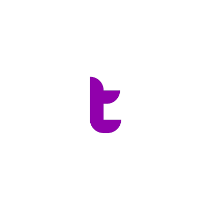 Tatbikati - دبي - +971 52 488 1041