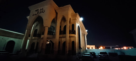 شمسه الشيراوي - دبي -