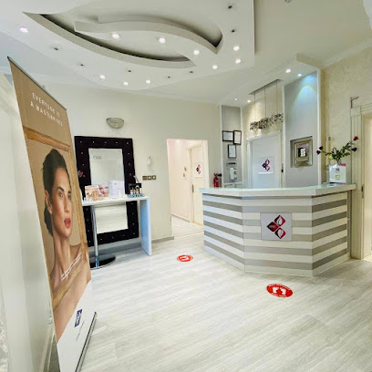 مركز الدار الطبي - أبو ظبي - +971 56 311 1488