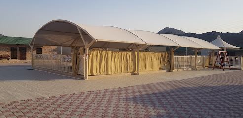 شاليهات مسافي - دبي - +971 56 366 6485
