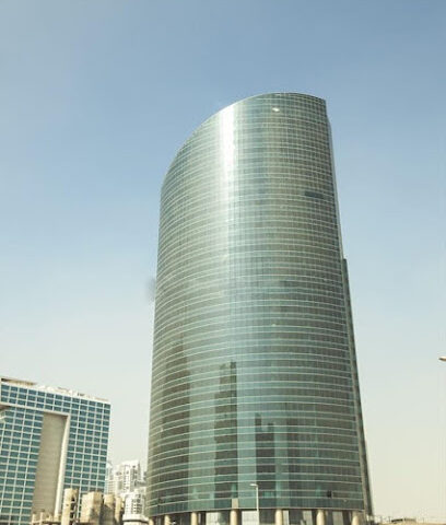 شوتينج ستارز ذ م م - أبو ظبي - +971 4 422 5828