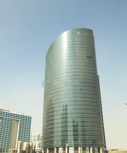 شوتينج ستارز ذ م م - United Arab Emirates|Business Bay - Dubai|Marasi Drive Street|Building