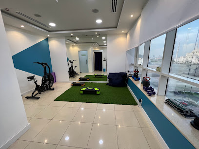 تدريب E-Life EMS بالفجيرة - عجمان - +971 55 165 5723