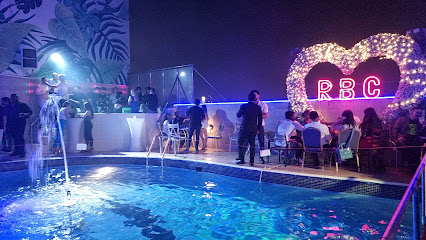 فندق رامي روز ، دبي - دبي - +971 4 450 0111
