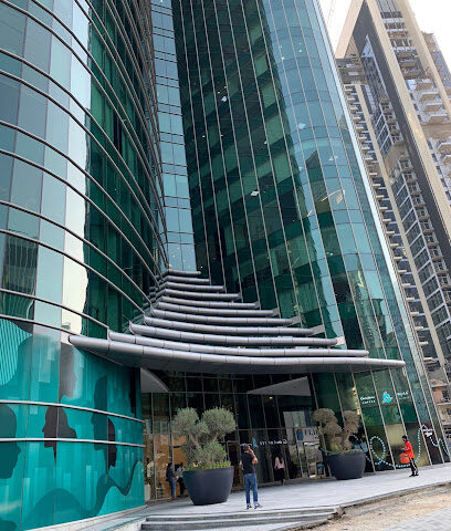 2USE للأجهزة المستعملة - عجمان - +971 50 317 7894
