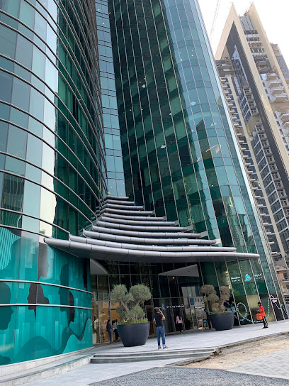 2USE للأجهزة المستعملة - United Arab Emirates|Dubai|Business bay -The binary Tower P2 floor