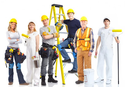 واحه البناء للعقارات والصيانه العامة - دبي - +971 56 602 6259