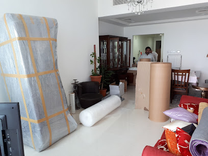 خدمات تجميع الأثاث - دبي - +971 56 721 4964