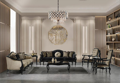 أثاث منزلي - العين - +971 50 504 8526