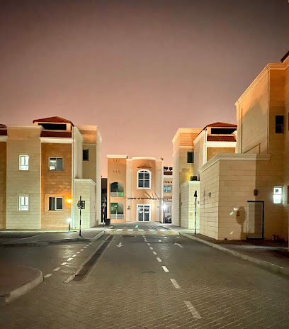 أراضي المويجعي الجديدة - دبي - +971 52 921 1880