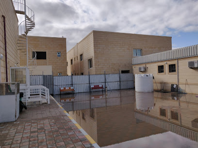سكن Securiguard الشرق الأوسط - دبي - +971 3 766 1608