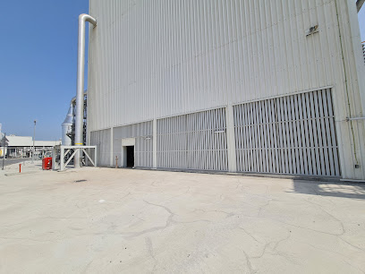 ماستر العرب للمقاولات الفنية - دبي - +971 54 411 0132