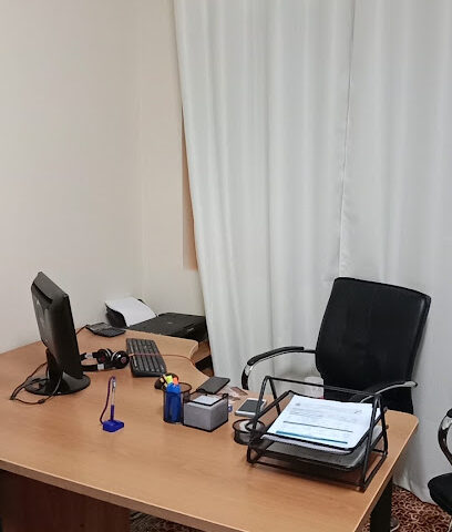 إدارة مشروع شيخوبورا - دبي - +971 50 151 2972